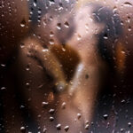 Amantes