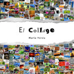 El Collage