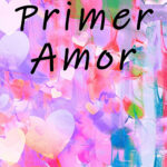 Primer Amor